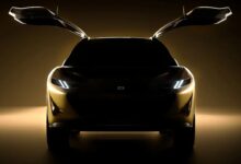 drako motors dragon – Driving your dream