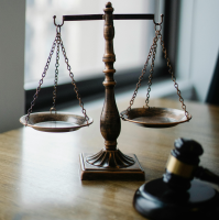 Lemon Law Lawyers Claim Ford’s Lawsuit ‘Retaliatory’