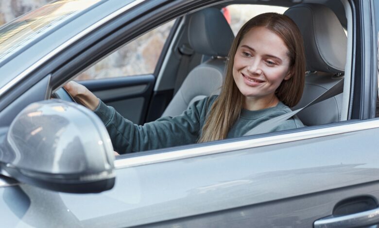 How to Reduce Your Risk of Being in a Car Accident How to Reduce Your Risk of Being in a Car Accident