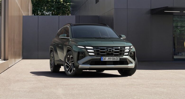 What are the bestselling cars in Ireland in 2025? What are the bestselling cars in Ireland in 2025?