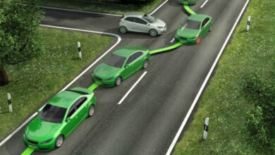 Latest Cars and Bikes News | Car and bike news in India