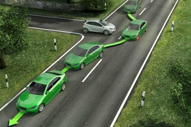 Latest Cars and Bikes News | Car and bike news in India Latest Cars and Bikes News | Car and bike news in India