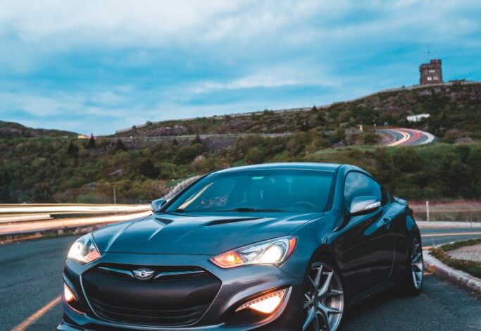 Can You Put Led Bulbs in Halogen Headlights? – Can You Put Led Bulbs in Halogen Headlights? –