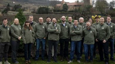Mantle8 Confirms Record Natural Hydrogen in France & Spain
