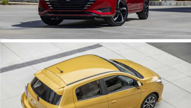 These Two Small, Cheap Cars Are Selling Like Hotcakes, Despite Impending Discontinuation | Subcompact Culture