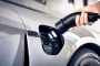 Electric-car charging: The basics – ABC CARS AND DRIVE