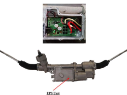 Ram 1500 Electric Power Steering Recalls Failed, Alleges Lawsuit Ram 1500 Electric Power Steering Recalls Failed, Alleges Lawsuit