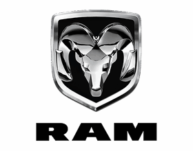 The Most Iconic Special-Edition Ram Trucks Ever Made