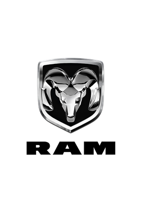 The Most Iconic Special-Edition Ram Trucks Ever Made The Most Iconic Special-Edition Ram Trucks Ever Made