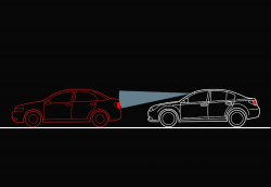 Subaru EyeSight Lawsuit Settlement Reached Subaru EyeSight Lawsuit Settlement Reached