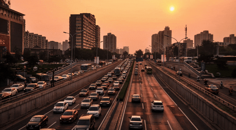 World Foundation Models Advance Autonomous Vehicle Simulation and Safety