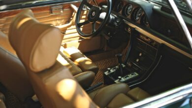 The Top 5 Common Transmission Issues and How to Prevent Them