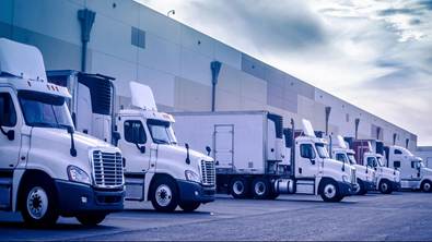 Transforming the Landscape of Commercial Transportation – Transforming the Landscape of Commercial Transportation –