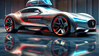 Latest Cars and Bikes News | Car and bike news in India