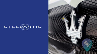 Will Stellantis Off-Load Failing Maserati Brand?