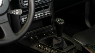 What’s Involved in a Clutch Plate Replacement: A Step-by-Step Guide